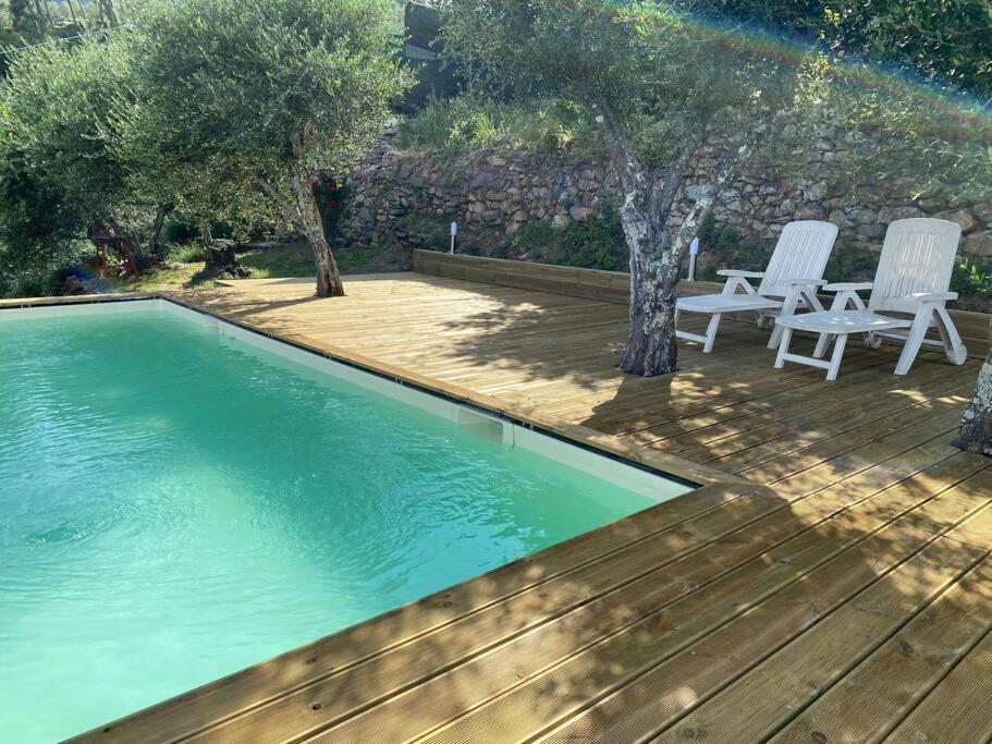 Rivolta Home Buti Εξωτερικό φωτογραφία